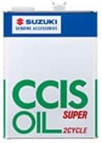 [訳あり2缶セット] CCIS TYPE02 FC 訳あり2缶セット] CCIS TYPE02 FC - メルカリ